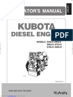 OMM Kubota Z482E.pdf