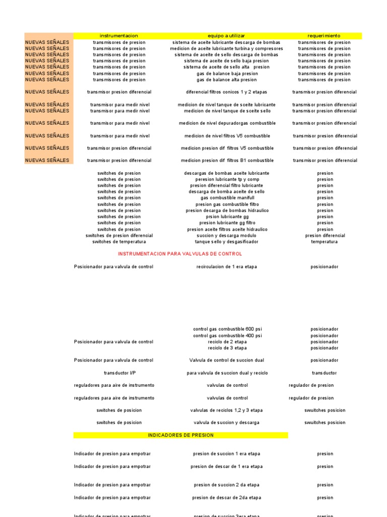 jhhhhjj-pdf-transmisor-presi-n