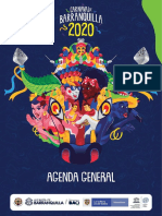 programacion_agenda_general_2020