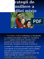 10 familia mixta, cons.ppt