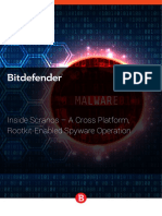 Bitdefender-Whitepaper-RootKit-CREAT3432-en-EN.pdf