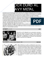RockHeavy.pdf