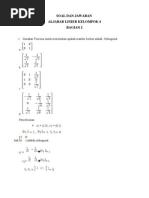 Download Soal Jawaban by Favian Aqib Arsada SN45200004 doc pdf