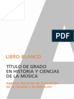 libroblanco_musica_def.pdf