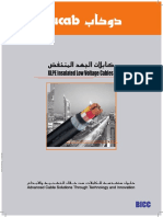 Ducab XLPE Catalogue(1).pdf