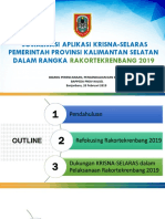 02 pengenalan aplikasi.pdf