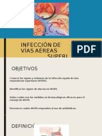 Infeccion-de-Vias-Aereas-Superiores.pptx