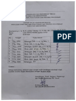 DAFTAR HADIR BIMBINGAN SKRIPSI.pdf