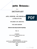 1823 Encyclopedia A770.06 PDF