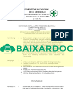 baixardoc.com-841a-sk-standarisasi-kode-klasifikasi-diagnosis-dan-terminologi-dikonversi