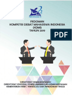 PEDOMAN-KDMI-2019.pdf