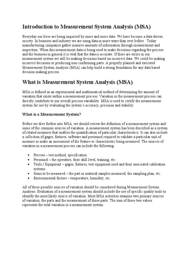 measurement-system-analysis-powerpoint-and-google-slides