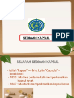 Kapsul PPT Tek Solid PDF