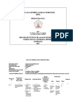 RPS HEMATOLOGI 1 (Autosaved)