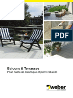 Balkone_Terassen_2017_fr.pdf