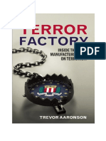 The Terror Factory PDF
