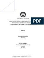 Digital - 20312867-S 43168-Pelanggaran Terhadap-Ful Text PDF