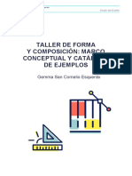 taller_forma_composicion