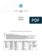 30 Silabus Matematika K 13 Edisi Revisi 2018 Kelas 9