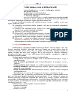 Hidrografie- curs.pdf