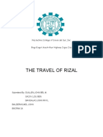 Rizal