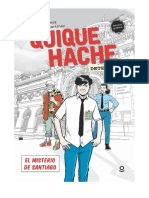 401212553-quique-hache-detective-el-misterio-de-santiago-listo-pdf.pdf