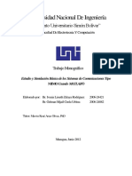 Estudio y Simulación de Sistemas de Comunicaciones MIMO usando MATLAB.pdf