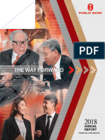 PBB2018.pdf