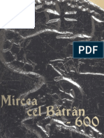 Mircea-cel-Batran–600-catalog-de-expozitie-2018