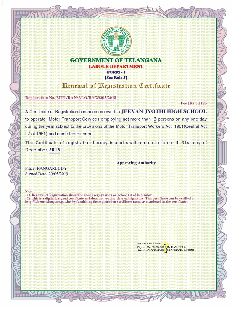 labour-certificate-pdf-pdf