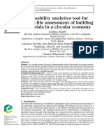 Reusability_analytics_tool_for end-of-life assessment of building materials in a circular economy.pdf