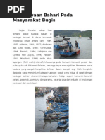 Download wsbb by sithneonart SN45201140 doc pdf