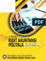 JRA Politala.pdf