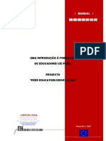 Manual.PEER.DRIVECLEAN.pdf