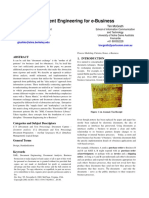 p12-glushko.pdf