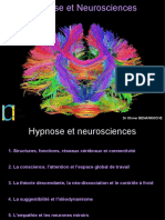 Neurosciences 2020