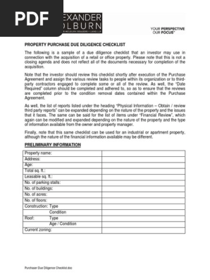 Purchaser-Due-Diligence-Checklist.pdf