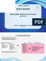 BUKU BAGAN MTBS 2015.pdf