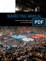 CollegeMarketingManualFinal.pdf