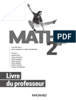 9782210111653-ldp-maths-2de-06.pdf