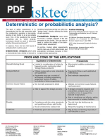 deterministic-or-probabalistic-analysis