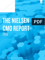 Nielsen CMO Report D18 PDF