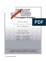 2.1.0 FAS 20332 - Operation Manual Vaporizer PDF