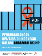 HIV BOOK.pdf