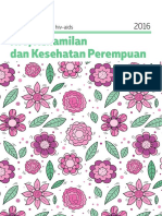 kesehatan-perempuan_5c34dc02831ce.pdf