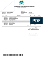 231ac365fb9edb4 PDF