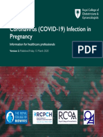 coronavirus-covid-19-infection-in-pregnancy-v2-20-03-13