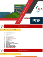 Slide CIV 202 CIV 202 P11 Hujan Rencana PDF