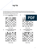 Chess Puzzle 507