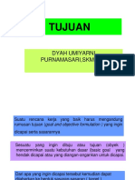 TUJUAN-2.pdf
